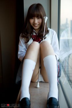 蝴蝶效应